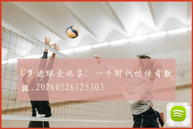 C罗进球全记录：一个时代的传奇数据_20260526125303